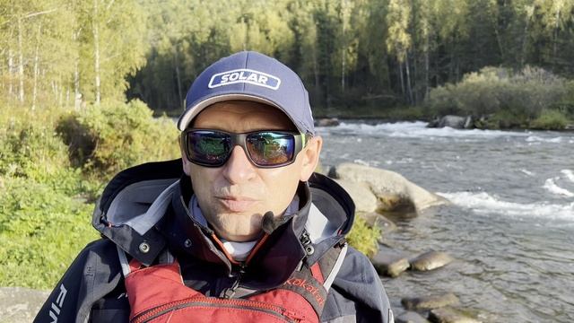 Водомётная школа и отзывы
