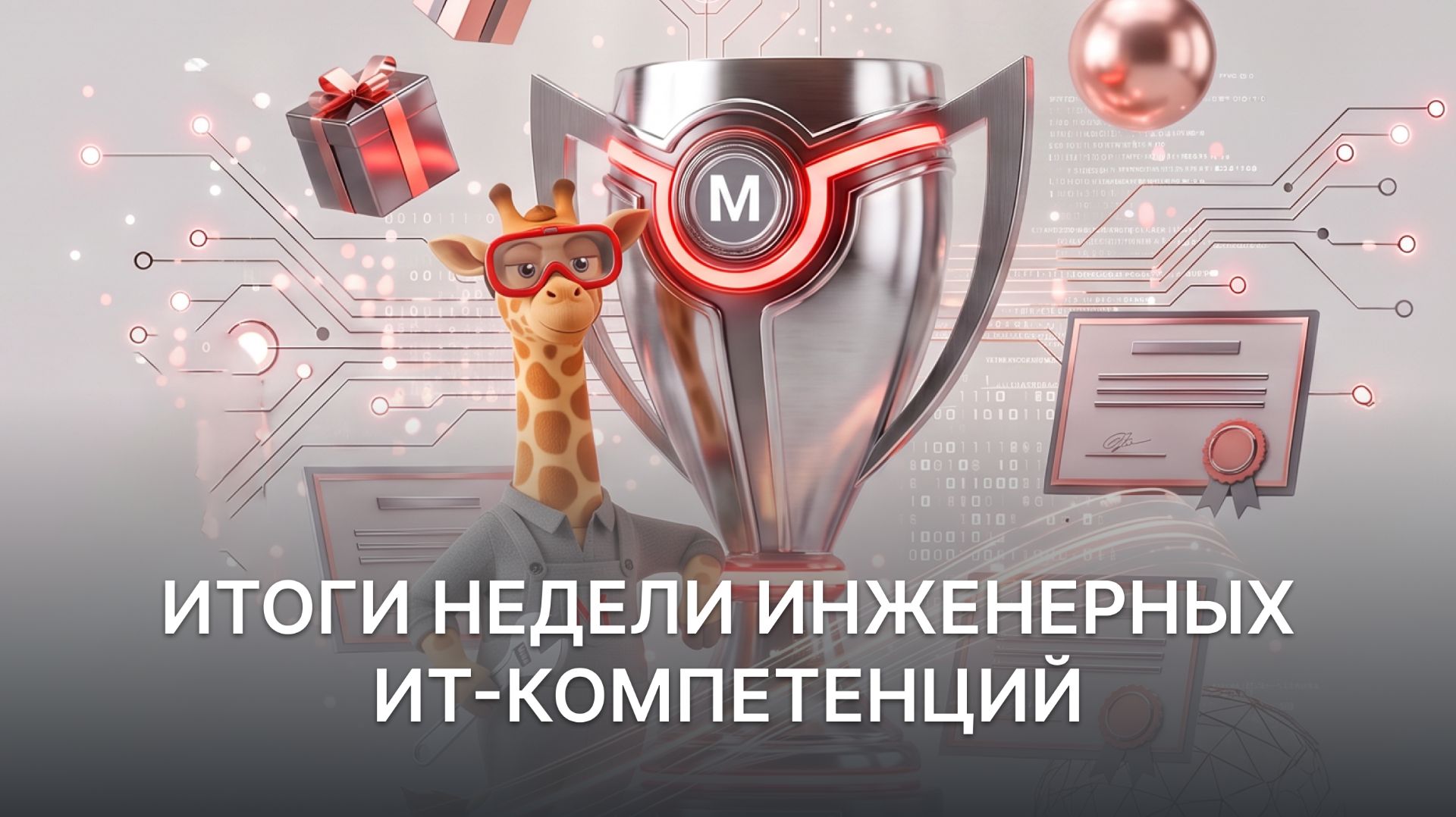 Вебинары