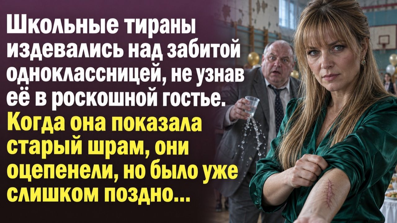 Истории из жизни|Мы эту мышь деревенскую|Аудио рассказы|Аудиокниги слушать онлайн|Жизненные истории