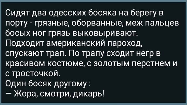 Как_Девственник_Василий_На_Встечу_Выпускников_Сходил!_Сборник_Свежих