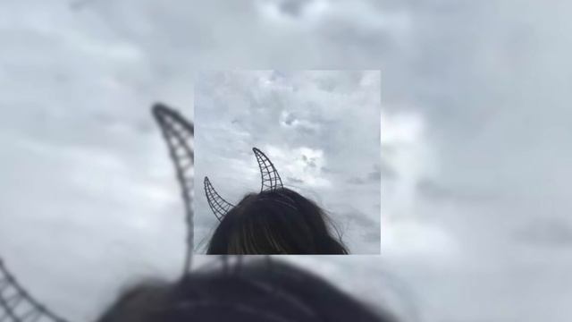 классный плейлист песен // Speed Up