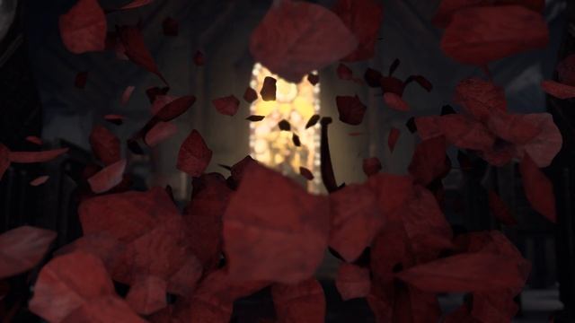 Diablo 4 #1