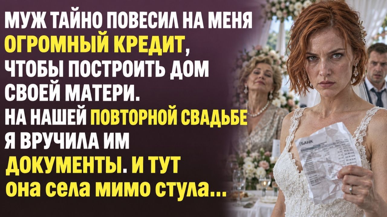 Истории из жизни|Главное улыбайся гостям|Аудио рассказы|Аудиокниги слушать онлайн|Жизненные истории
