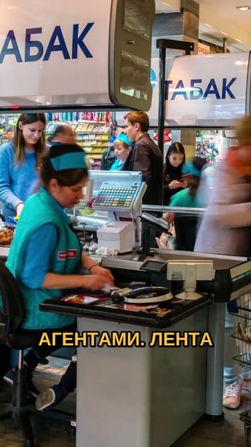 100 ИИ-агентов у Норникеля — тебе хватит одного