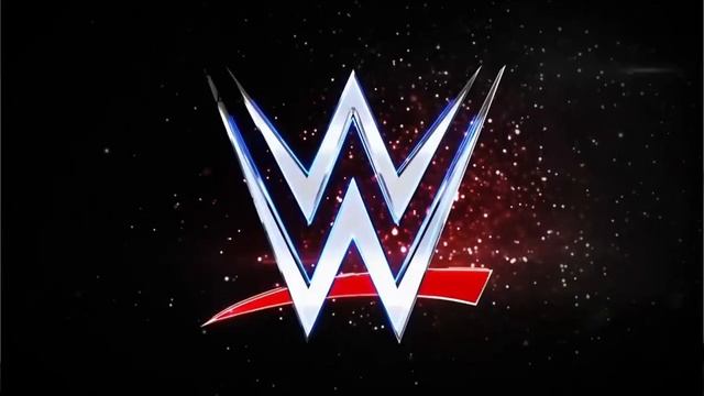 WWE