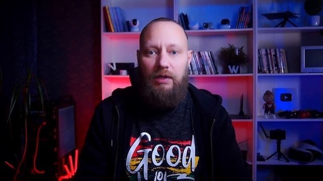 Интернет вне обстоятельств. Неуязвимый хаб