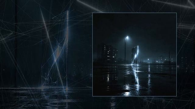 Шалих - Глоу (Официальная премьера трека)