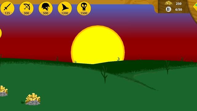 Stik War Legacy возвращение #2