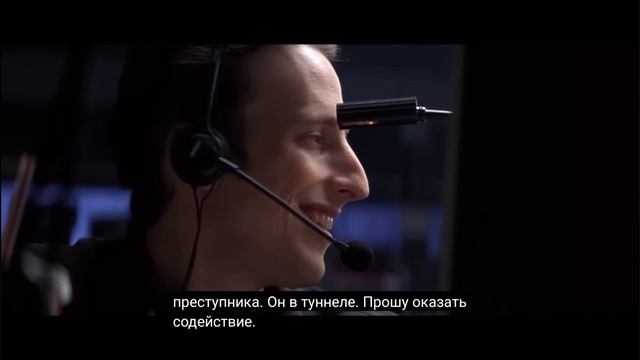 Кино 2026.3 часть.