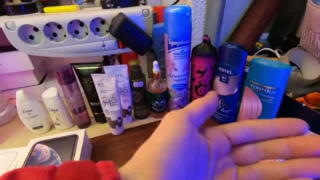 НАХОДКИ_из_ПОМОЙКИ___НАШЕЛ_КОМПЬЮТЕР___ТЕЛЕФОН