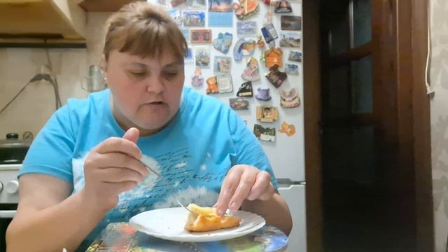 съездила. к стоматологу. оплатила. мук-банк. ужин.