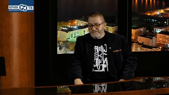 Ветеран СВО Евгений Маленкин об атаке на патриотический канал: РАО, суд и те, кто работает на врага