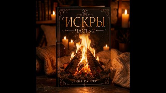 Треки