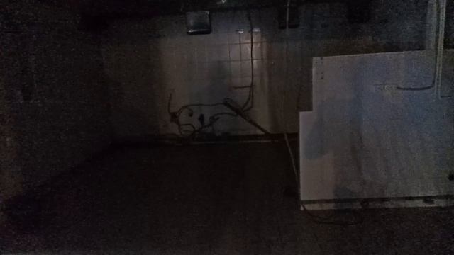 Помещение 276 кв.м.