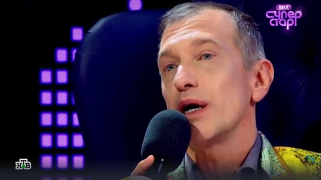 Стало известно как провел последние дни Сергей Соседов
