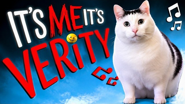 МЕМЫ 🆚 «ЭТО ВЕРИТИ»?! 😂💜🔥 | НЕОЖИДАННЫЙ КАВЕР | СПРУНКИ