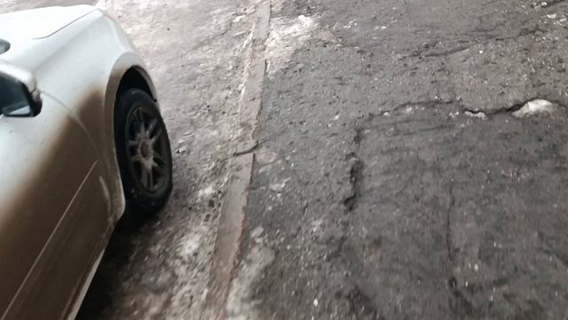 Немного новых анекдотов