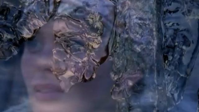 Мельница - Зима.mp4