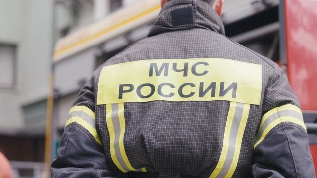 День открытых дверей Главгосэкспертизы 2026. Центральный аппарат