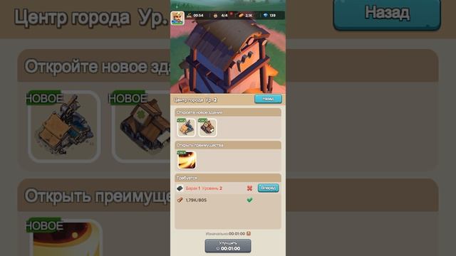 Обзор игры война за трон