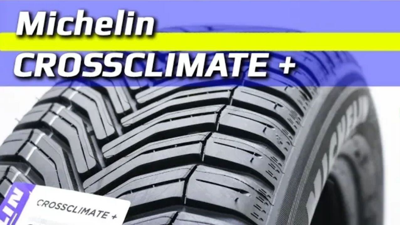 Michelin