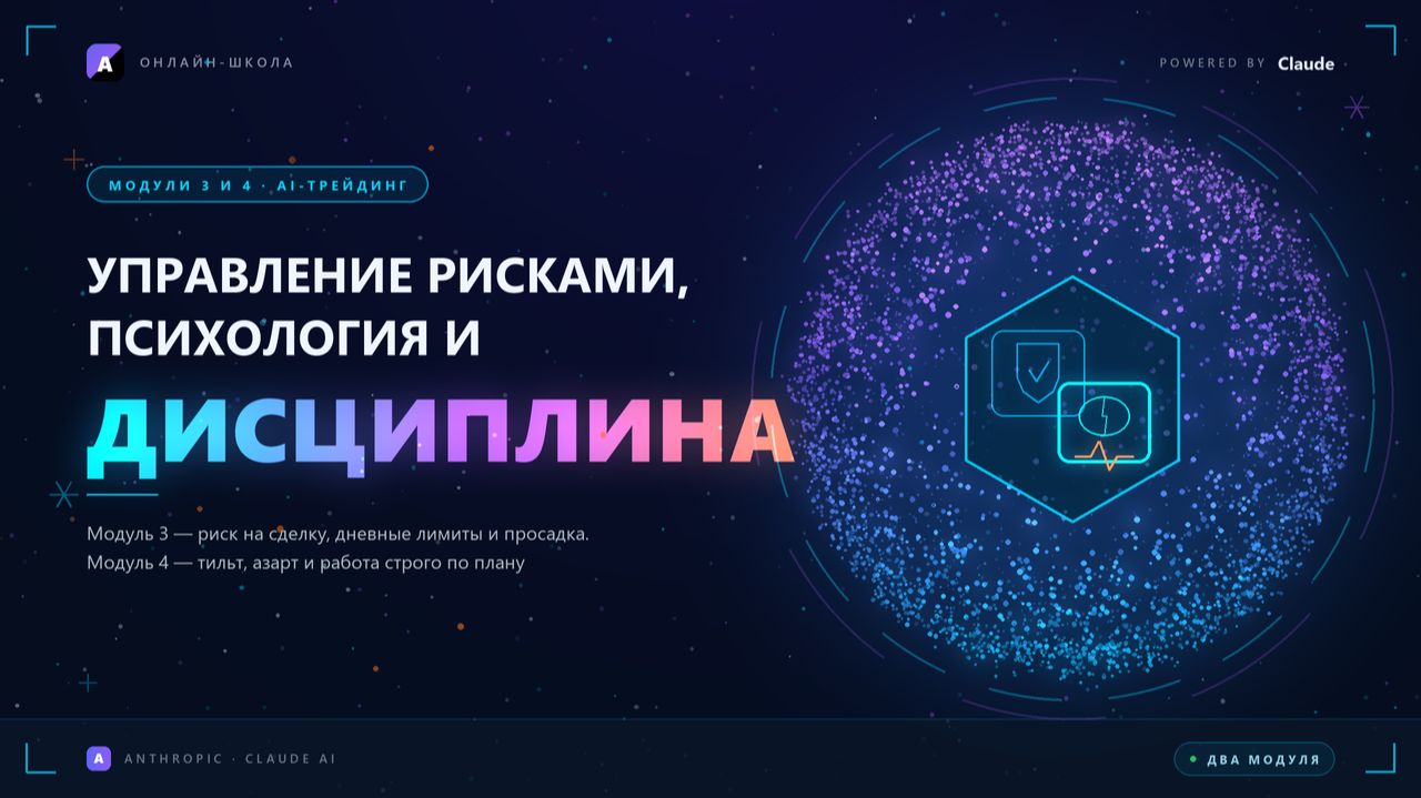 Ai_trading_key 23.09