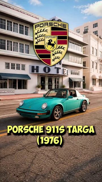GTA Vice City Transport AI Upscale