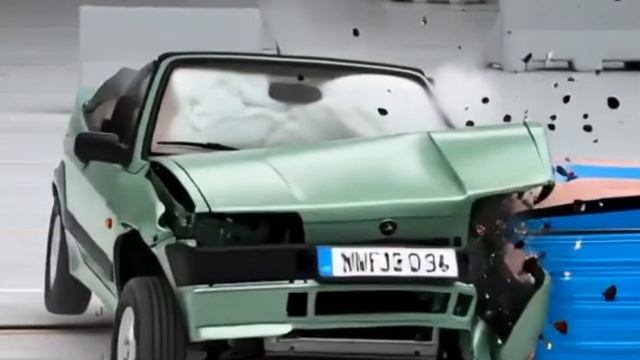 #краштест #автомобиль #crashtest #automobile #car #crashdrive #automobile #toys #history #classic