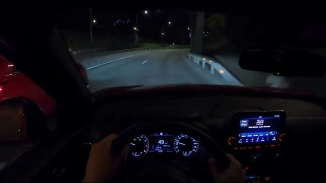 Мёртвая верность [3am]