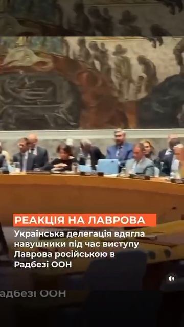 �������� ������� ������ ���������, ����� �������� �������