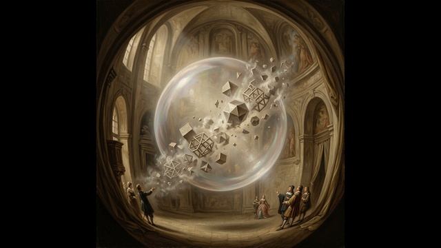 Zunkar - The End Of The Metaphysics (Rock Music Of John Donne's Time)