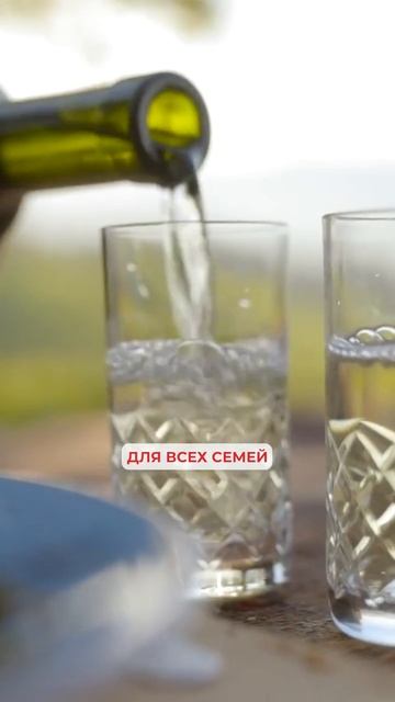 Как в разных странах встречают первоклассников #школа #образование #страны