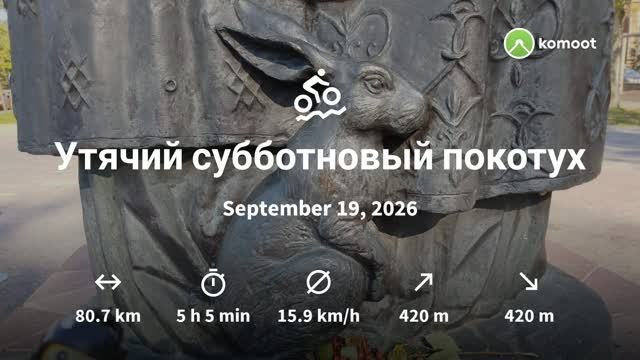 Komoot_3293754315