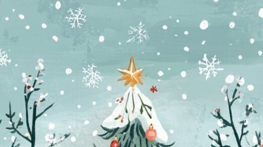 Отчёт за сентябрь в СП « Новогодний Ералаш « ❄️❄️❄️ 2 сезон. Организатор Ирина  Рогова
