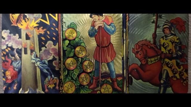 ЗАВИСТЬ ВОЗЛЕ ВАС🔥 РАСКЛАД ☘️ ГАДАНИЕ ♥️ ТАРО ДЕНЬГИ РАБОТА БИЗНЕС #таро