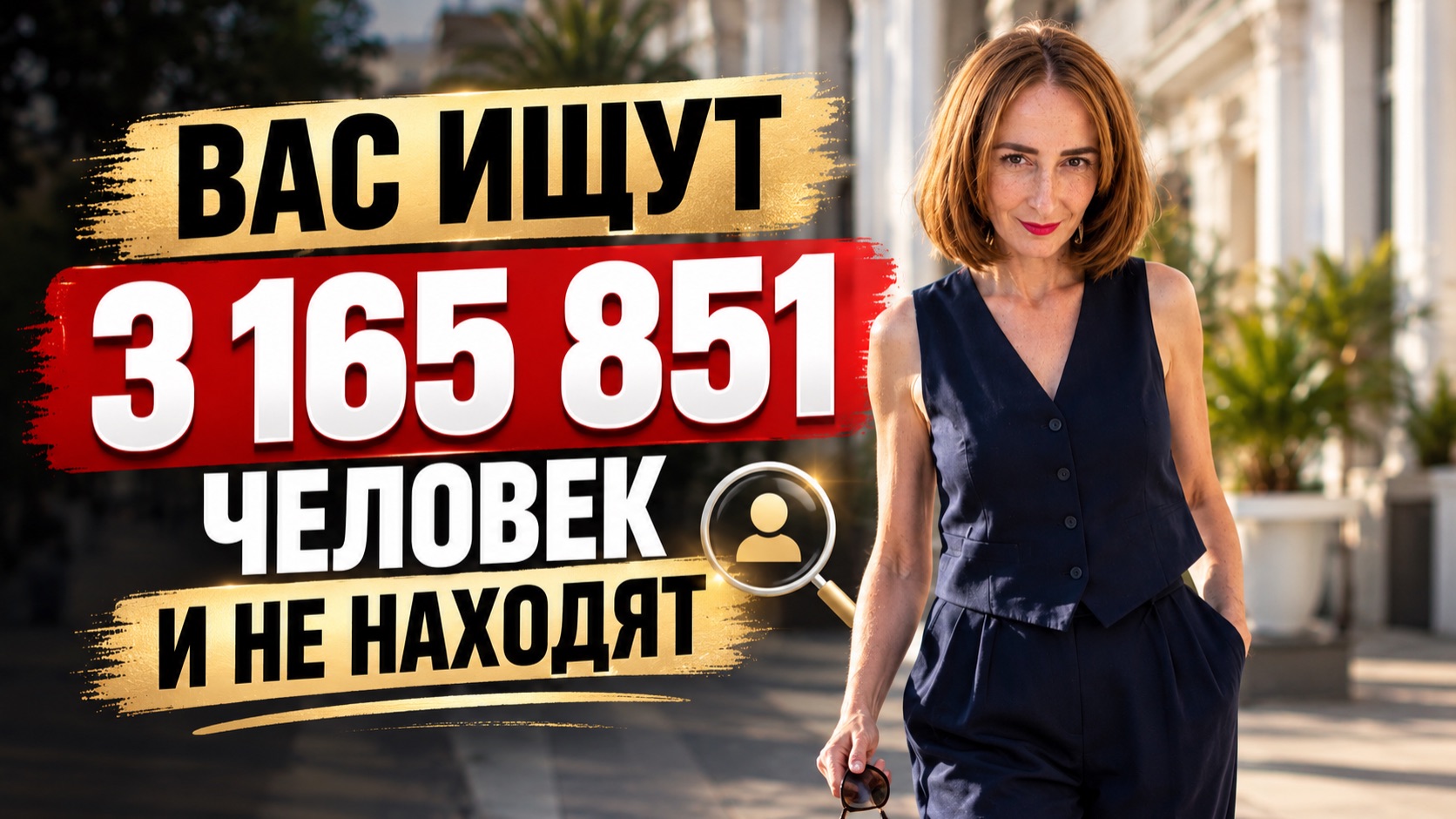 Сетевой 2027: почему я вернулась 8 лет спустя
