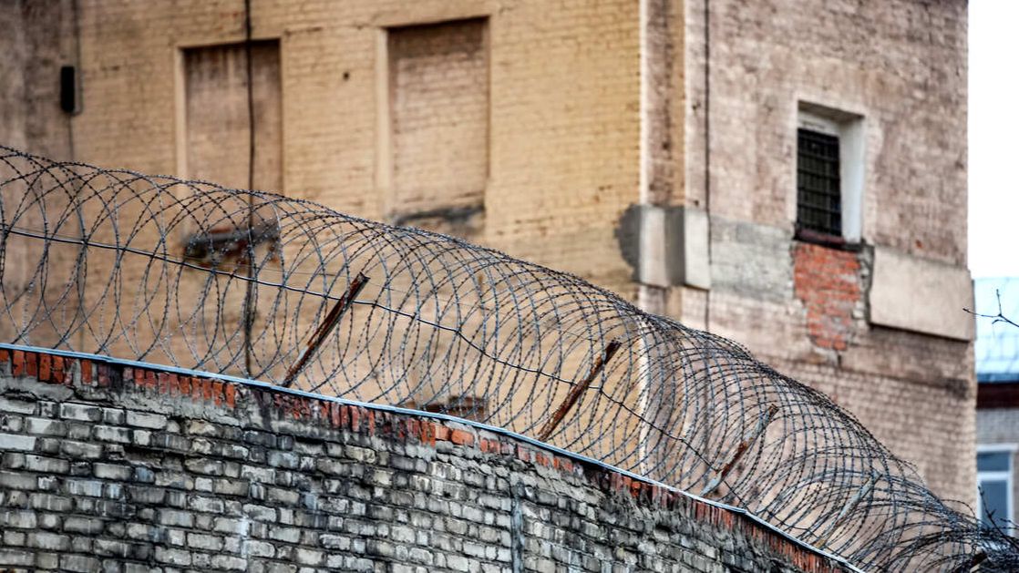 Экс-мэру Сочи Копайгородскому запросили 21 год колонии, его жене – 16 лет