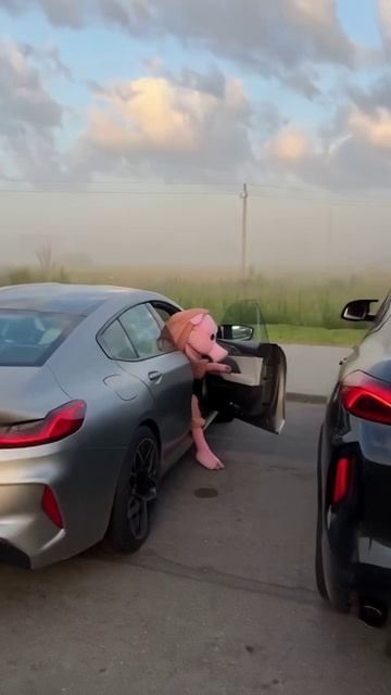 Так и было!!!