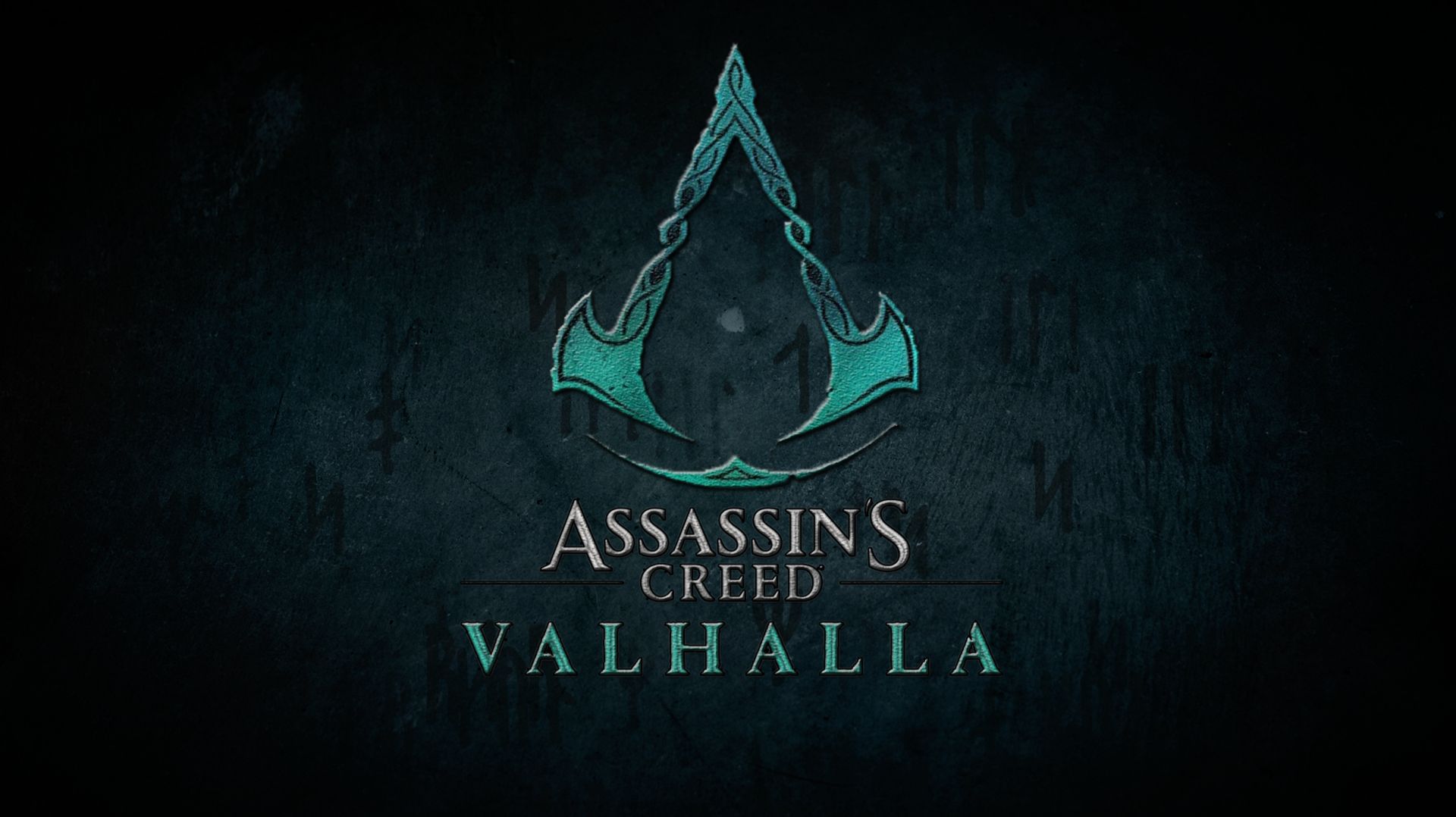 Assassin′s Creed Valhalla