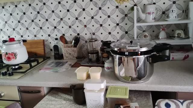 БЫЛИ В ГОРОДЕ И У РОДИТЕЛЕЙ. ПОПИЛИ КОФЕЙКУ, ПОБОЛТАЛИ О ТОМ О СЁМ