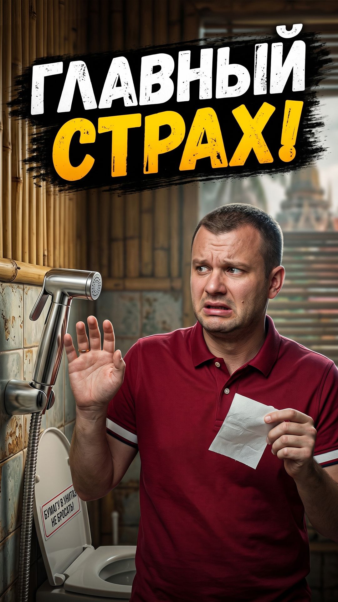 Инвестиции в Таиланде: Коротко о главном