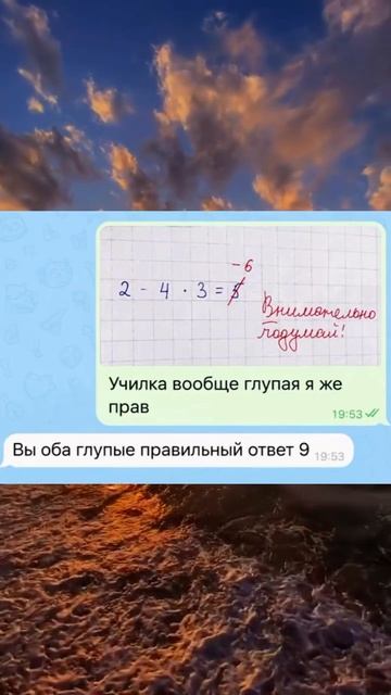 просто оставлю это здесь