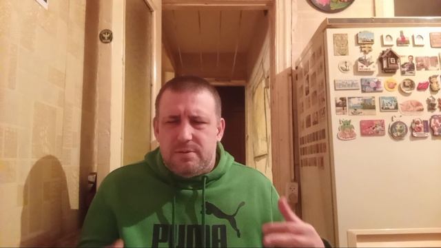 Мои новости и планы 24.09.2026г.