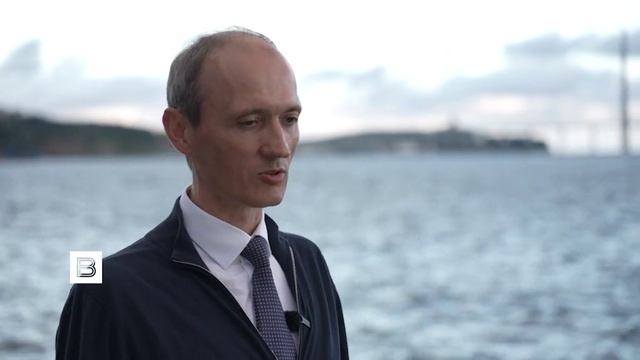 Все технологии на старте развиваются без регулирования, заявил Дмитрий Григоренко