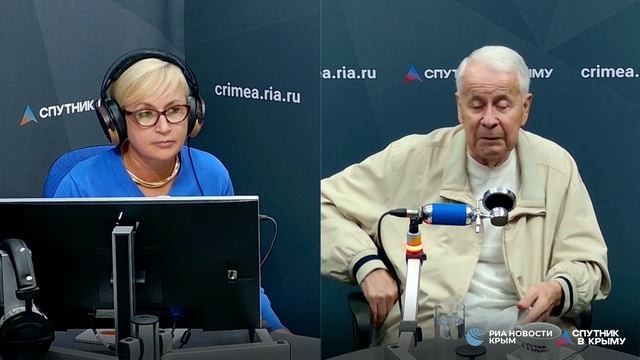 🔴LIVE. Политические итоги дня