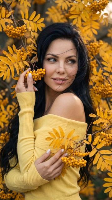 🔝Как сделать фото? ➡️Инструкция в канале,бесплатный  доступ к 1000+ промптам в тгк @Astrax_off_bot