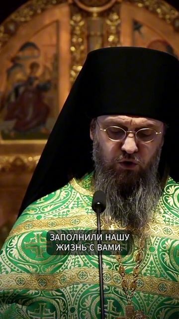 ФОРМАЛИЗМ В ВЕРЕ УНИЧТОЖАЕТ САМУ ВЕРУ | ИЕРОМОНАХ ВЕНИАМИН | ВАЛААМСКИЙ МОНАСТЫРЬ #вера #проповедь