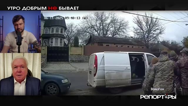 71% счастливых рабов: как социология превращает концлагерь в витрину