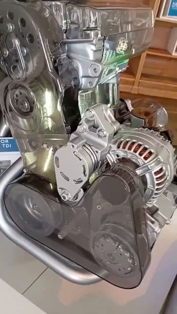 мем
