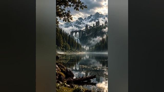 «Психологический портрет: Стэмфорд»